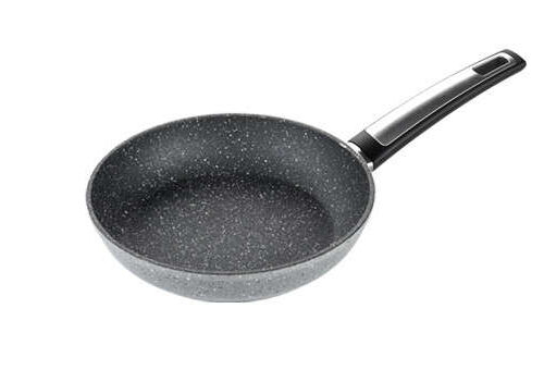 Tescoma i-PREMIUM Stone Serpenyő ø 20 cm