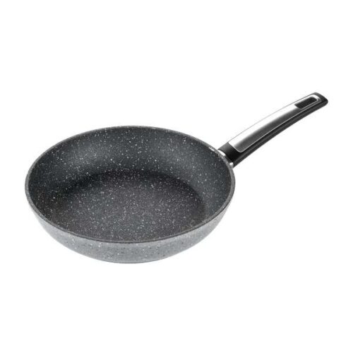 Tescoma i-PREMIUM Stone Serpenyő ø 28 cm