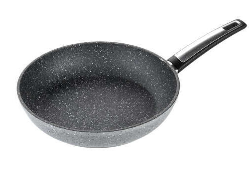Tescoma i-PREMIUM Stone Serpenyő ø 32cm