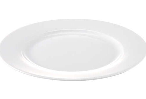 Tescoma LEGEND Lapostányér ø 27 cm
