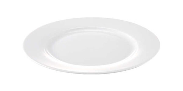 Tescoma LEGEND Lapostányér ø 27 cm