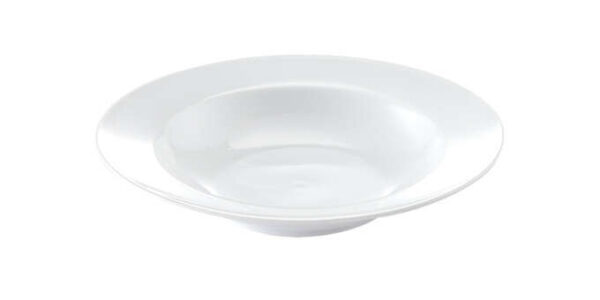 Tescoma LEGEND Mélytányér ø 22 cm
