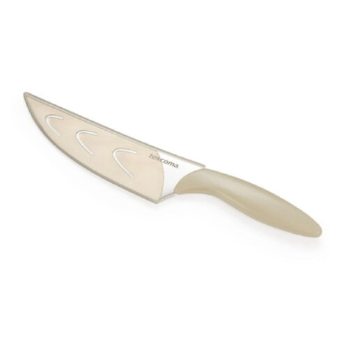 Tescoma MicroBlade MOVE szakácskés 17 cm