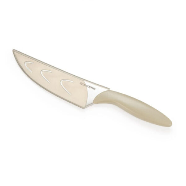 Tescoma MicroBlade MOVE szakácskés 17 cm