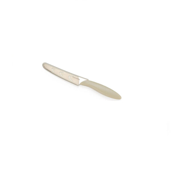 Tescoma MicroBlade MOVE uzsonnázókés 12 cm