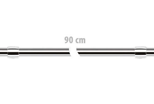 Tescoma MONTI Fali rúd 90 cm
