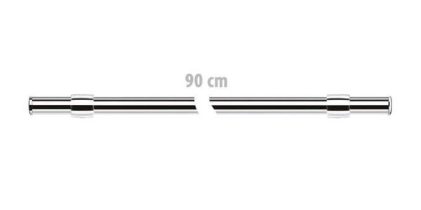 Tescoma MONTI Fali rúd 90 cm