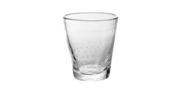 Tescoma myDRINK Colori pohár
