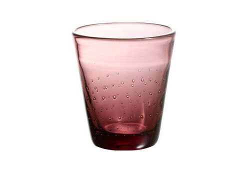 Tescoma myDRINK Colori pohár