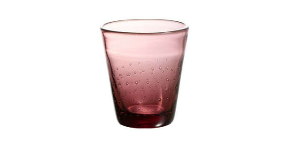 Tescoma myDRINK Colori pohár