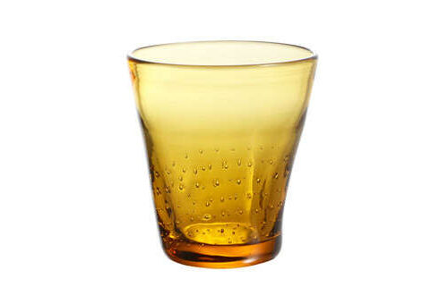 Tescoma myDRINK Colori pohár