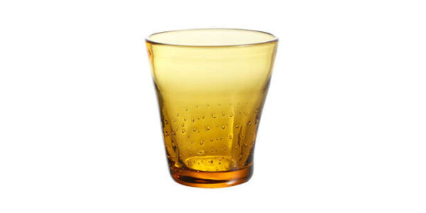 Tescoma myDRINK Colori pohár