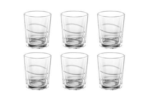 Tescoma myDRINK Pálinkás pohár 25 ml