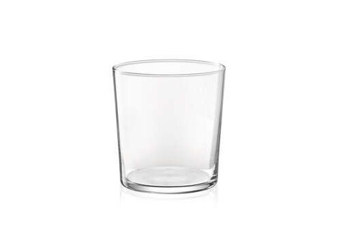 Tescoma myDRINK Style Pohár 350 ml