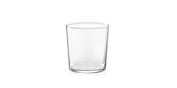 Tescoma myDRINK Style Pohár 350 ml