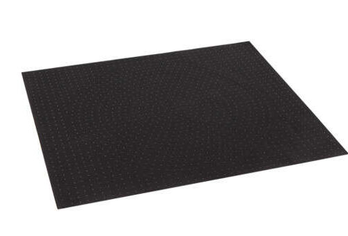 Tescoma PARTY TIME Grill fólia 40 x 36 cm