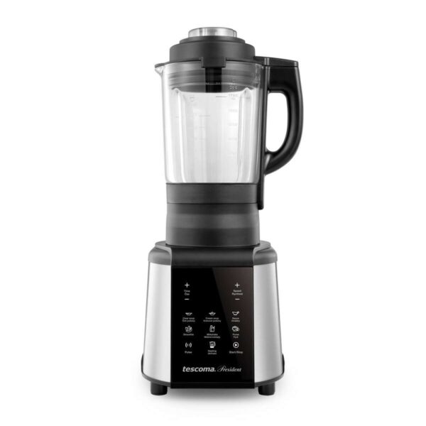 Tescoma PRESIDENT Levesfőző mixerrel 1.75 l