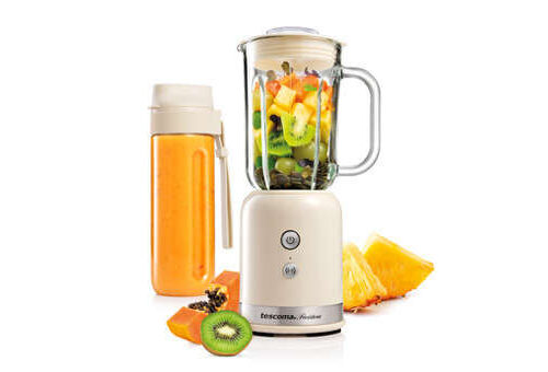 Tescoma PRESIDENT Smoothie mixer 0