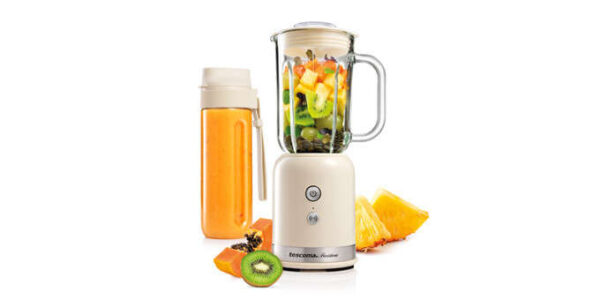 Tescoma PRESIDENT Smoothie mixer 0