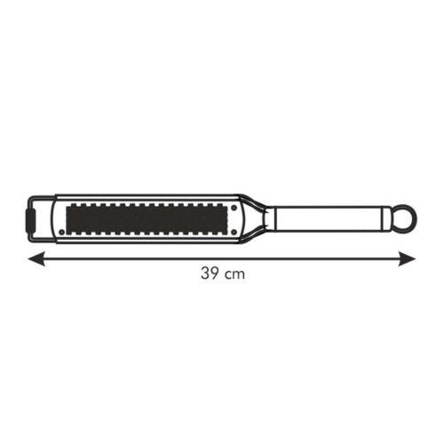 Tescoma PRESIDENT X-sharp reszelő