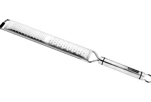 Tescoma PRESIDENT X-sharp reszelő