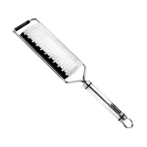 Tescoma PRESIDENT X-sharp reszelő