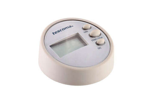 Tescoma PRESTO digitális időzítő 99 perc