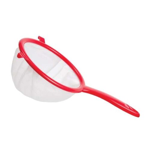 Tescoma PRESTO Extra finom szűrő ø 17 cm