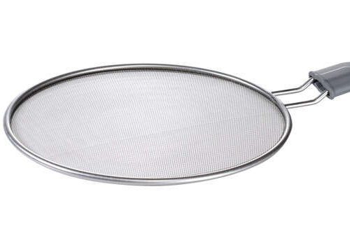 Tescoma PRESTO Lángelosztó szita ø 19 cm