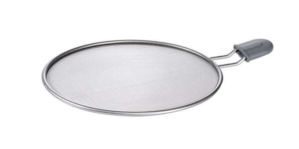 Tescoma PRESTO Lángelosztó szita ø 19 cm