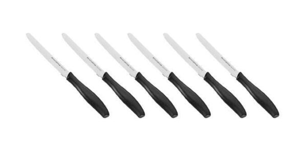 Tescoma SONIC Tízórai kés 12 cm
