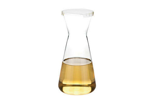 Tescoma UNO VINO karaffa 1.0 l