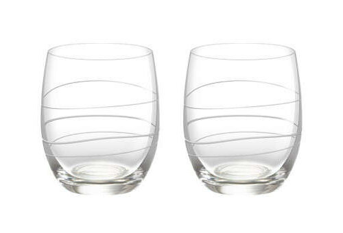 Tescoma UNO VINO Vista Pohár 300 ml