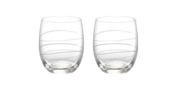 Tescoma UNO VINO Vista Pohár 300 ml