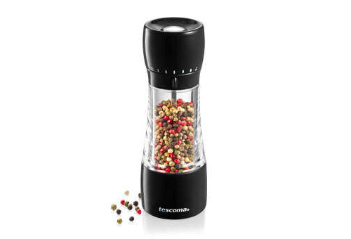 Tescoma VITAMINO borsőrlő 18 cm
