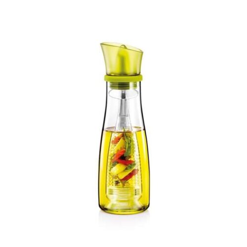 Tescoma VITAMINO olajtartó 250 ml