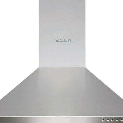 Tesla DC600SX páraelszívó 60cm