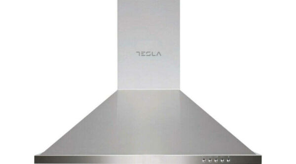 Tesla DC600SX páraelszívó 60cm