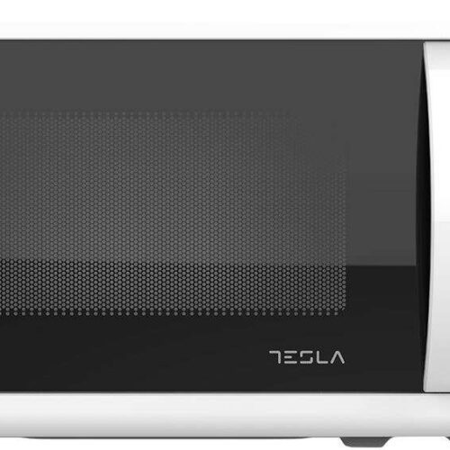 Tesla MW2060MW mikrohullámú sütő fehér