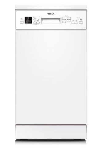 Tesla WD490MW