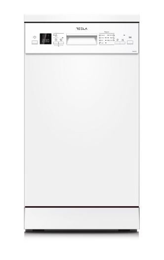 Tesla WD490MW