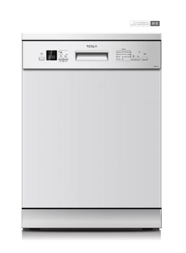 Tesla WD690MW