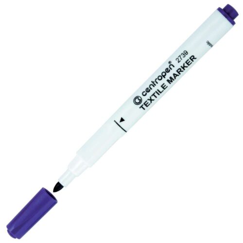 Textilfilc 1