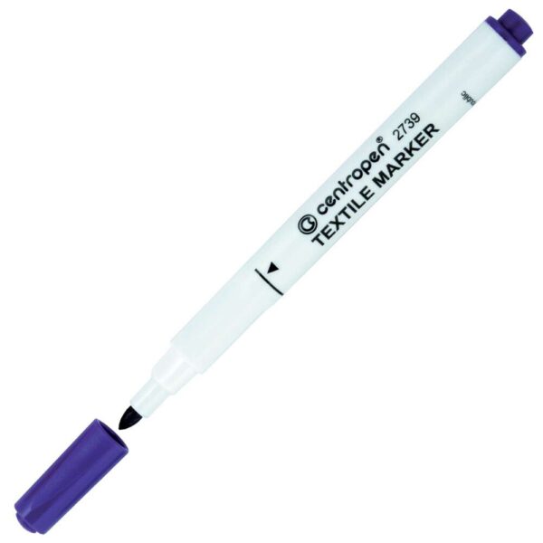 Textilfilc 1