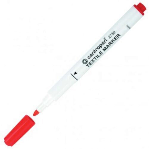 Textilfilc 1