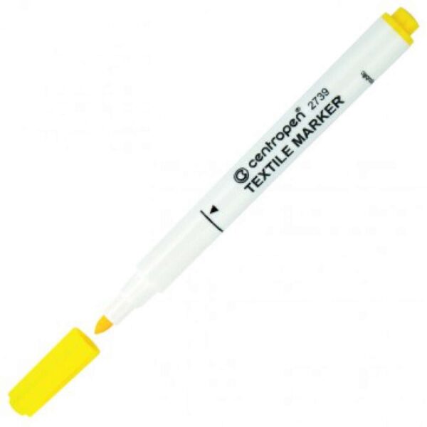 Textilfilc 1