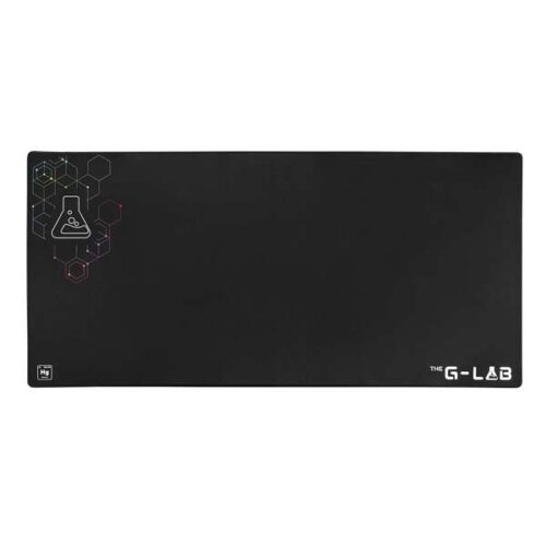 The G-Lab Egérpad - PAD-MERCURY (XXXL