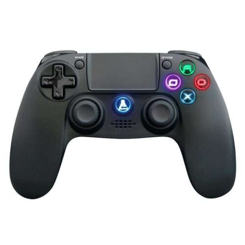 The G-Lab K-PAD IRIDIUM PS4 B