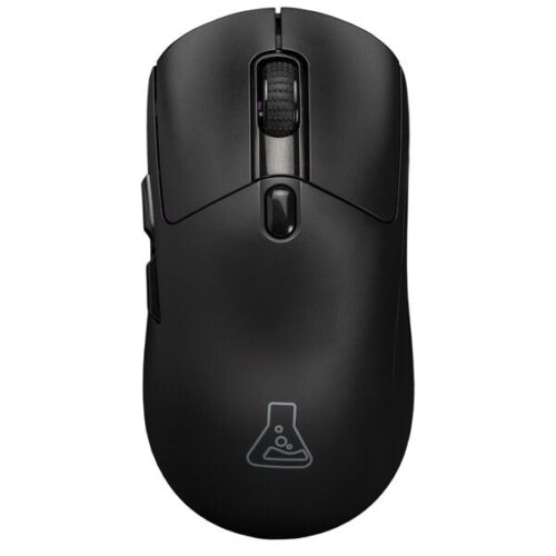 The G-Lab  KULT-TITAN-B  Bluetooth  RGB LED Vezeték nélküli Gamer...