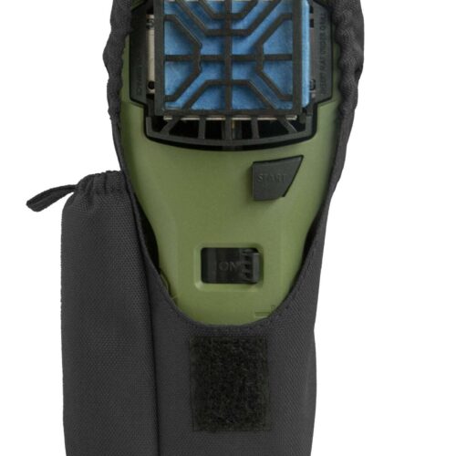 Thermacell Tok MR-300 típusú szúnyogriasztóhoz